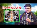Ramadan Prep || NBF 316 || Dr Shadee Elmasry