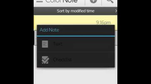How To Fix No Connection Error When Using Freedom