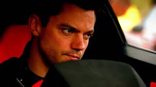 Need For Speed Hız Tutkusu 2014 Şfet