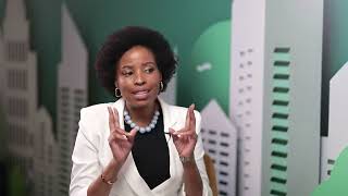 Nuclear energy and fuel fabrication on Africa’s agenda