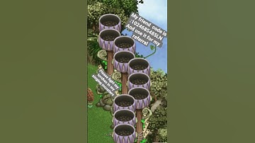 Please light my torches my friend code is 1024685485LN #mysingingmonsters #msm