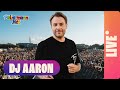 DJ Aaron Malle Hits 2024 DAS DJ SET ZUM BALLERMANN CLOSING Offizielles Live Video