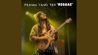Pilihan Yang Terbaik