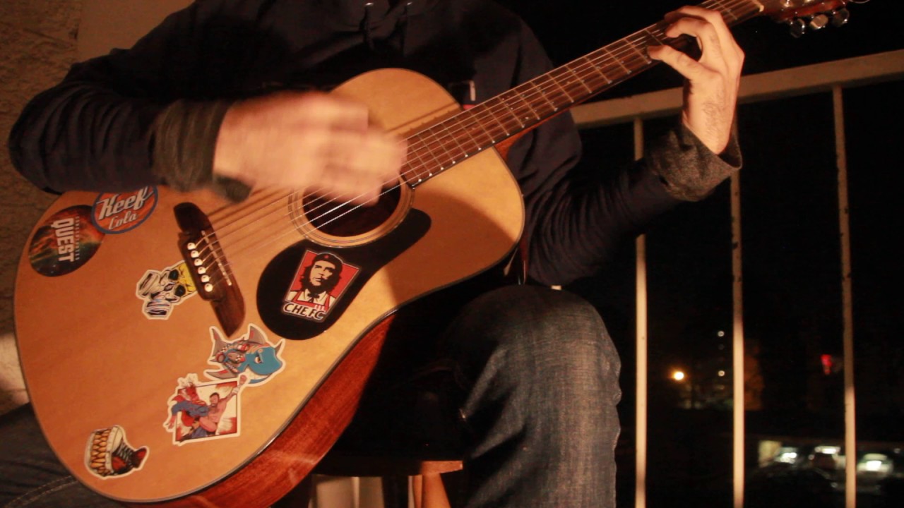 Strawberry Kisses YouTube