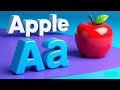 Numbers 1 to 100 | ABC Phonics Song | ABC Kids Songs