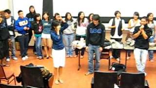 PParens_Pac_Punishment[11-19-08].AVI