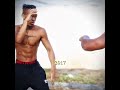 I Miss You Xxxtentacion Ripx Llj Longlivejah Jah Jahseh Gekyume Sad Pain Wizface 