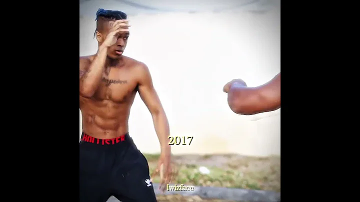 i miss you :( #xxxtentacion #ripx #llj #longlivejah #jah #jahseh #gekyume #sad #pain #wizface