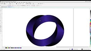 CorelDRAW 2018 Tutorial for Beginners in Hindi