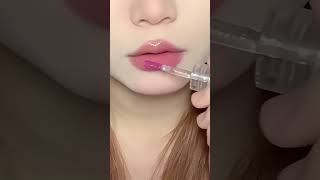 Asian Beauty products , Makeup Tutorial Cute Look, Skincare || Makeup Artists #shorts screenshot 3