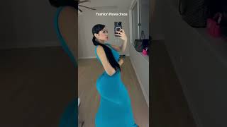 Jailyne Ojeda Ochoa : Curvy model, Bikini Model, Biography, lifestyle, Career, Net worth, wiki ..