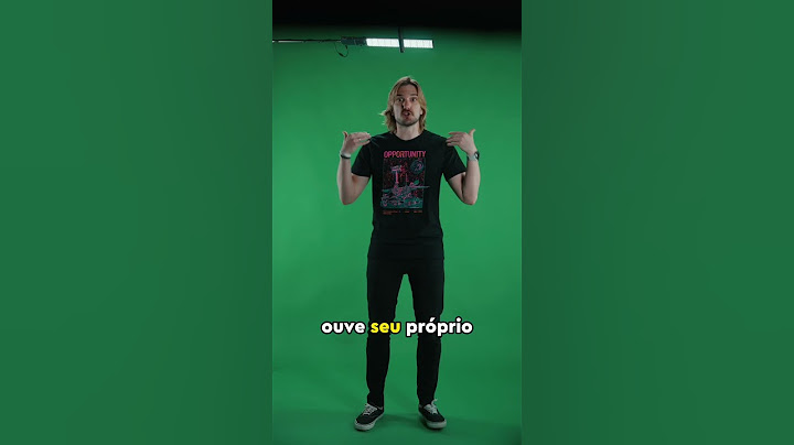 esse tênis era tão bom que quase foi BANIDO das OLIMPÍADAS