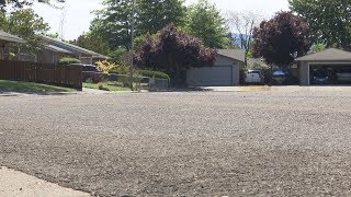 Medford man charged with attempting to murder ex-girlfriend