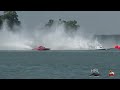 Cambridge 2023-HRL Grand Prix Heat 2A