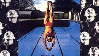 Def Leppard  No No No