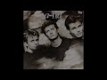 A-Ha - Stay On These Roads (Vinyl Single)