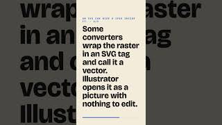 An SVG can hide a JPEG inside it.