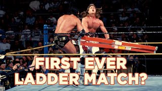 10 Biggest Myths WWE Tells About Its History