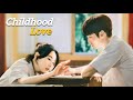 He Meet His Childhood Love at School After So Many Years. Kdrama Recap, Korean Drama, Chinese Drama.