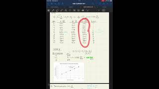 Problem set #2 Q3.19 explanation