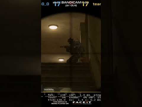 накидайте комментов, чтоль и я буду вести канал активно 👀💀👺 #ace #csgo #ксго #awp #кс #top #video