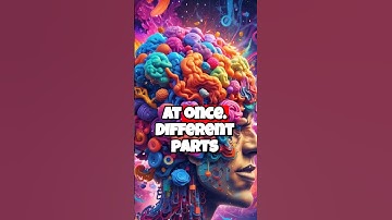 What Happens If You Use 100% of Your Brain?#facts #shortsyoutube #shortvideo #shorts #youtube