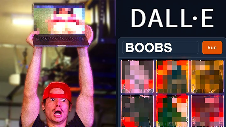 How Bros will Use AI Technology