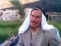 النصيحه