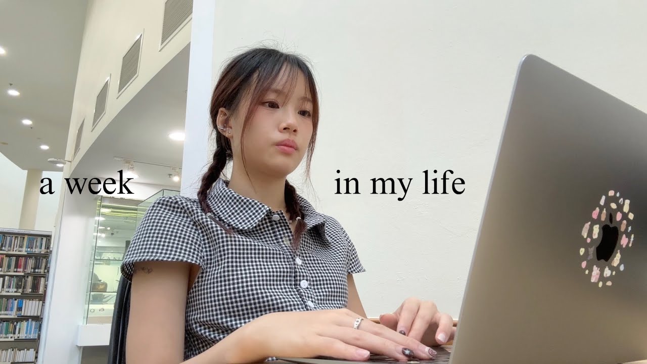 жизнь студента первого курса факультета коммуникаций НТУ