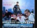 Westlife Close Your Eyes 14 of 19