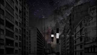 картинка: SadSvit - Силуети(slowed +reverb)
