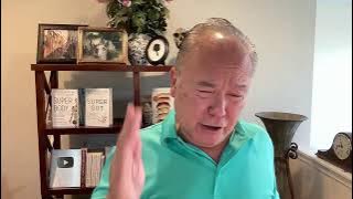 The New and Exciting Paradigm in Weight Management: Shape and Body Composition