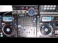 DJ FITME Live Trance Mix Best Of Trance