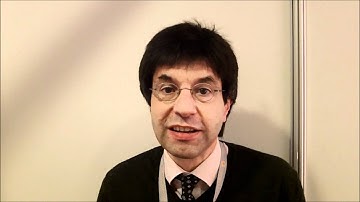 The One Thing: Michael Greth and SharePoint 2010