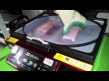 Sublimação na Prensa Térmica 3D à Vácuo (Cases/Capas para Celular) - SULINK