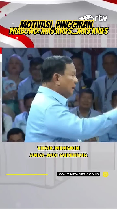 Mas anies mas anies #prabowo  #anisbaswedan #anis  #demokrasi #debat #capres2024 #cawapres2024