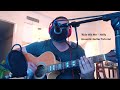TUTORIAL: How to play Ride Wit Me by Nelly on Guitar