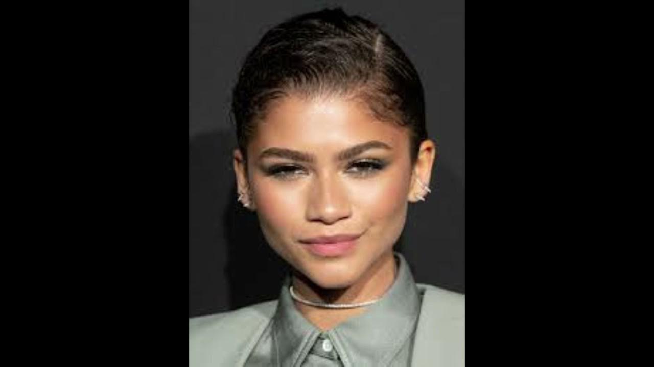 Ramenstar The Rapper - Zendaya Instrumental #hiphopmix #