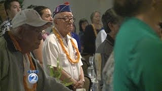 Honolulu tops list for longest wait times for new VA patients