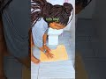 3pcs Absorbent Toilet Mats Kenya