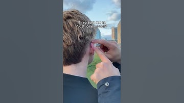 Comment “👂🏻” to grab yours now! #confidence #insecurity #glowup #transformation