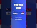 AUSTRALIA - TURKEY | Match Preview &amp; Analysis – World Cup 2026
