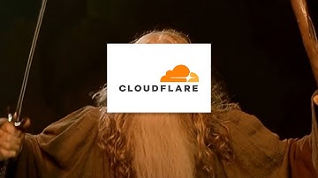 Cloudflare bloquea el mayor ataque DDoS registrado