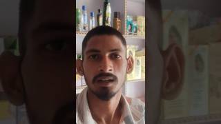 #minivlog #shortvideo #vlog dukan ka vlog #viral