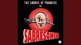 Download Lagu Still Fighting (Remastered) MP3