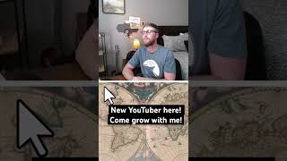 Our Ancestors Were Wild Come On An Adventure With Me.