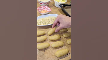 حضرته في آخر لحظة كعب غزال مشوك بلا ورقة روووعة Chiken Recipes Kfc Recipe Food Maroc Usa 
