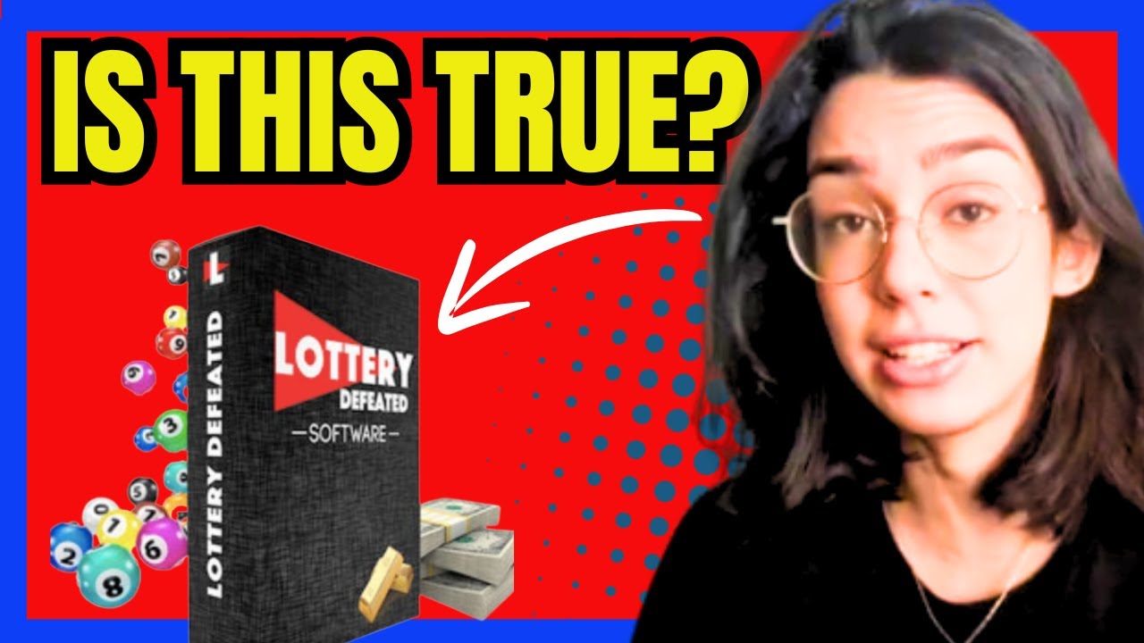 Lottery Defeater System Review: How to Play the Lottery Smarter in 2026