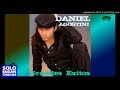 Daniel Agostini - Grandes Exitos │ Cd completo