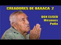 Video de Mesones Hidalgo